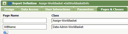 GetWorkBasketInfo_Pages_Classes.jpg