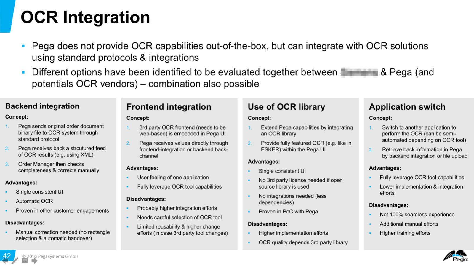 OCR Integration.png