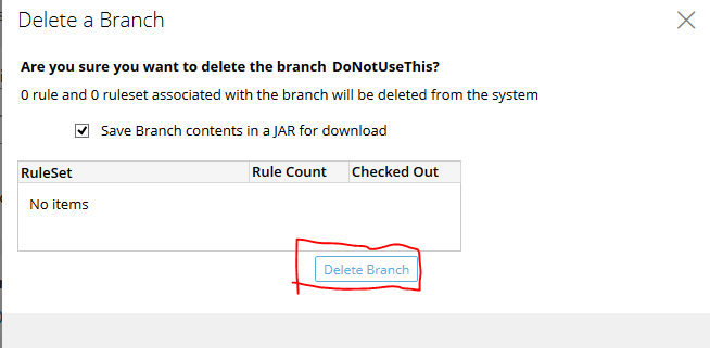 how-to-delete-empty-branch.PNG
